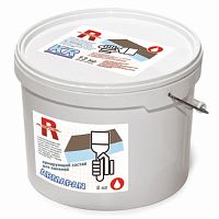 Гидроизоляция Ruspanel RPG Armapan RPG18ARM 5 кг