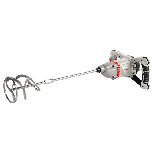 Миксер CROWN (CS) CT10198