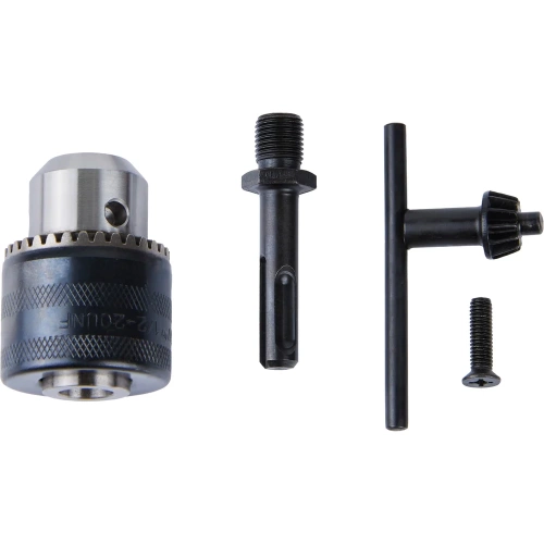 Перфоратор Elitech SDS+ RH 0928RE (E2205.027.01) HD 205381 фото 9 Перфоратор Elitech SDS+ RH 0928RE (E2205.027.01) HD 205381 фото 9