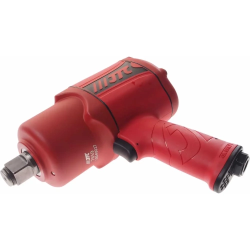 Ударный пневмогайковерт JTC 3/4" 7659 Ударный пневмогайковерт JTC 3/4" 7659