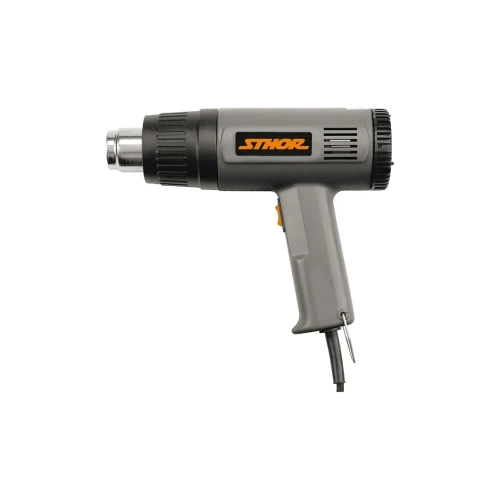 Технический фен STHOR 79327 Технический фен STHOR 79327