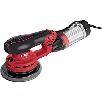Эксцентриковая шлифовальная машина FLEX ORE 3-150 EC 447684