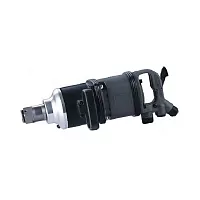 Гайковерт пневматический ударный BYAROSS квадрат 1-1/2 BR 38-50