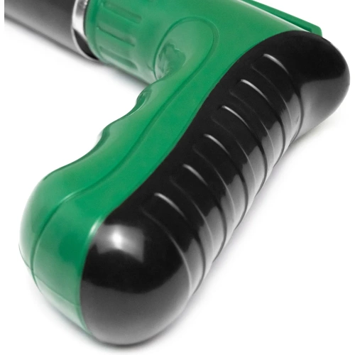 Гвоздезабивной пистолет Vell пневматический, 27-32 мм {V90356} 1394859 фото 6 Гвоздезабивной пистолет Vell пневматический, 27-32 мм {V90356} 1394859 фото 6