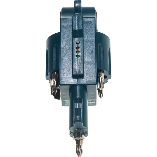 Аккумуляторная отвертка FIT 80236 фото 5 Аккумуляторная отвертка FIT 80236 фото 5