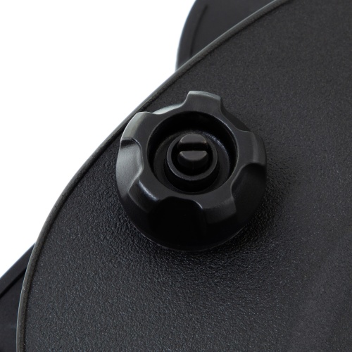 Щиток защитный лицевой (маска сварщика) MTX-200AF, размер см. окна 90х35, DIN 4/9-13 MTX фото 8