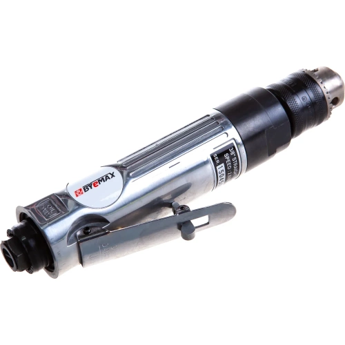 Прямая пневмодрель Byemax BM-710 фото 11 Прямая пневмодрель Byemax BM-710 фото 11
