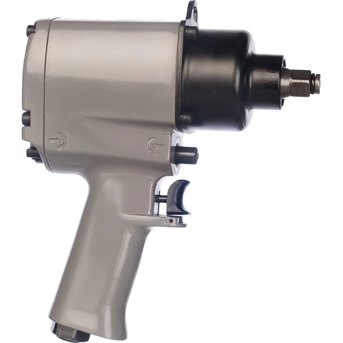 Ударный пневмогайковерт FUBAG IW720 100192 фото 3 Ударный пневмогайковерт FUBAG IW720 100192 фото 3