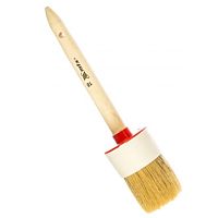 Кисть круглая MTX Matrix №18 82088 60 мм