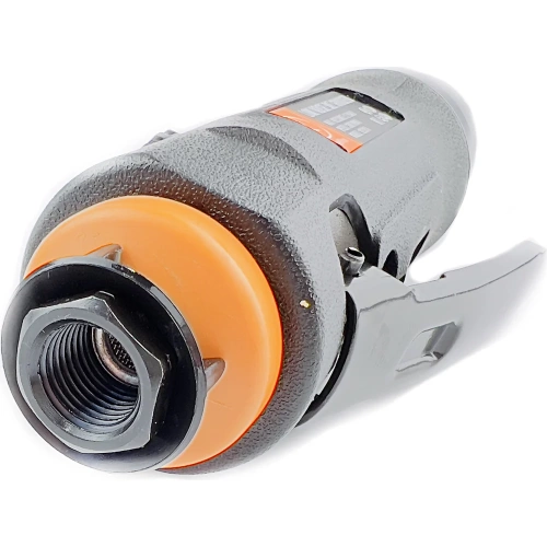 Прямая шлифовальная машинка RoxelPro 192311 фото 7