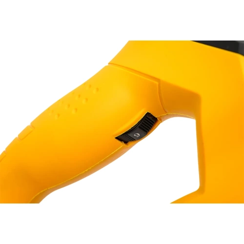 Миксер строительный ARMA AMX-1100 фото 11