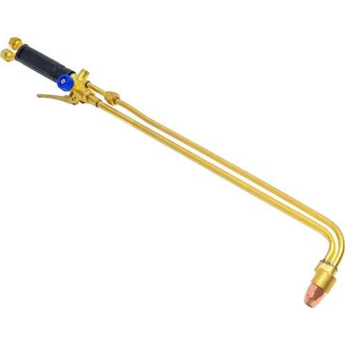 Пропановый резак ПТК Р3П-22РУ L=750 00000037309