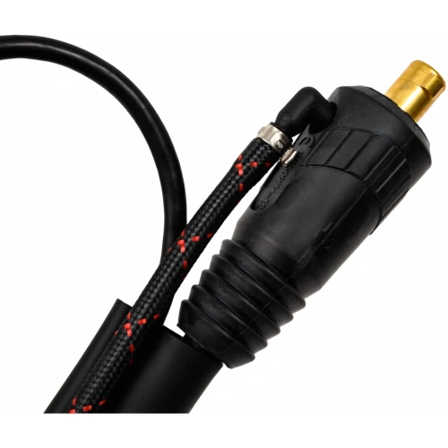 Инверторный сварочный аппарат HITRONIC TIG 205ACDC pulse фото 11 Инверторный сварочный аппарат HITRONIC TIG 205ACDC pulse фото 11