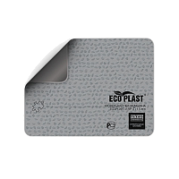 ПВХ мембрана ECOPLAST V-RP 1.5мм