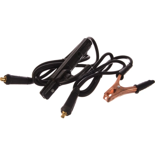 Инверторный аппарат Brima MMA- 180 11987 фото 10 Инверторный аппарат Brima MMA- 180 11987 фото 10