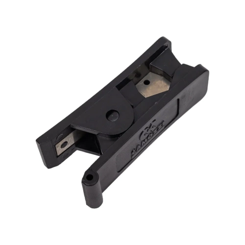 Ножницы Camozzi PNZP-12 50-3500-0002 фото 4 Ножницы Camozzi PNZP-12 50-3500-0002 фото 4