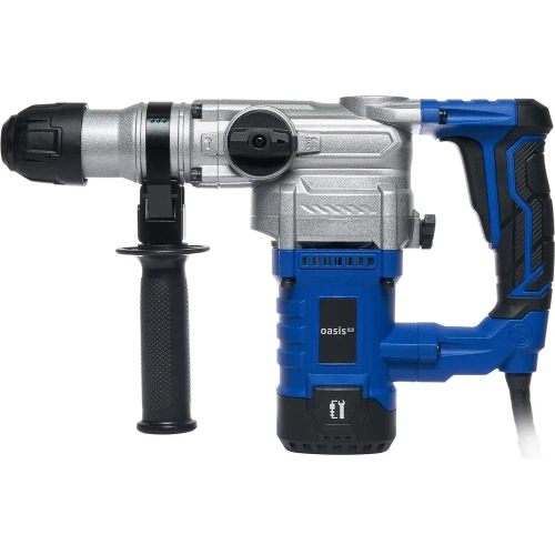 Электрический перфоратор OASIS PR-140V Pro Электрический перфоратор OASIS PR-140V Pro