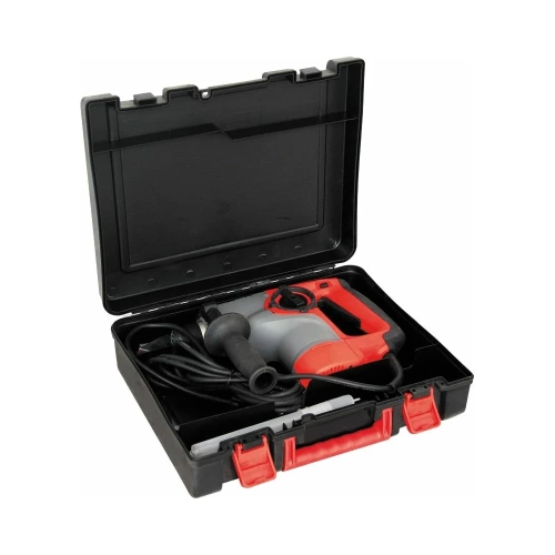 Электрический перфоратор Сорокин 29.28 фото 3 Электрический перфоратор Сорокин 29.28 фото 3