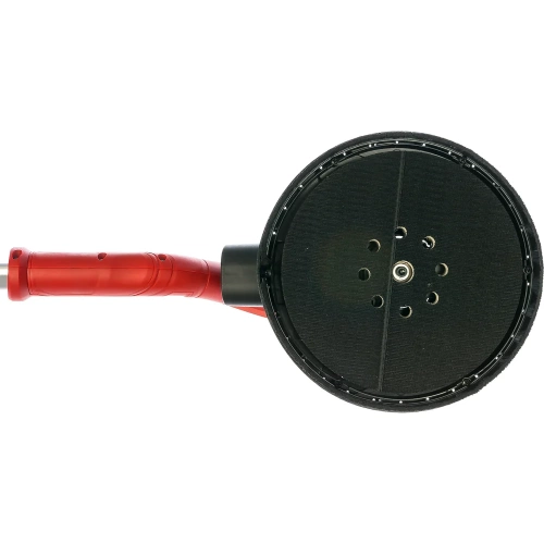 Шлифовальная машина для стен и потолков Einhell TC-DW 225 4259930 фото 6 Шлифовальная машина для стен и потолков Einhell TC-DW 225 4259930 фото 6