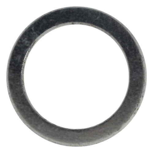 Кольца переходные 32х30, 30х25,4, 25,4х22.2, 22.2х20, 20х16, 30х22.2, 25.4х16, 22.2х16 мм. Denzel фото 4