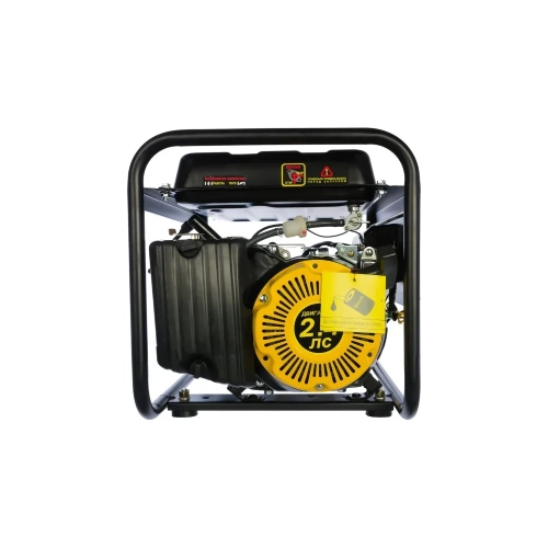 Электрогенератор Huter HTVI7L 900/64/1/109 фото 4