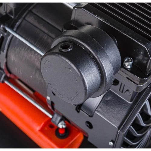 Малошумный безмасляный компрессор Pegas pneumatic PG-1400 проф. серия 6622 фото 10 Малошумный безмасляный компрессор Pegas pneumatic PG-1400 проф. серия 6622 фото 10