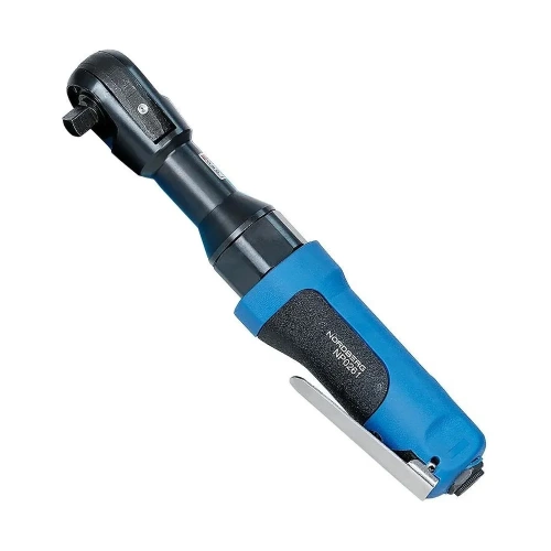 Пневмотрещетка NORDBERG NP0261 фото 3 Пневмотрещетка NORDBERG NP0261 фото 3