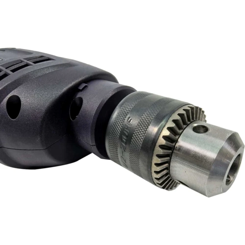 Дрель электрическая SPARKY BUR 130E 13000010800 фото 6 Дрель электрическая SPARKY BUR 130E 13000010800 фото 6