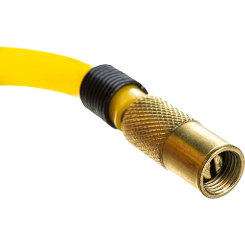 Поршневой компрессор 100PSI удлиненный шланг, в сумке 12V MEGAPOWER M-19010 фото 11 Поршневой компрессор 100PSI удлиненный шланг, в сумке 12V MEGAPOWER M-19010 фото 11