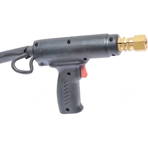 Сварочный аппарат NORDBERG WS4_220V WS4 фото 3