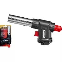 Газовая горелка DAYREX 47/BL 890088