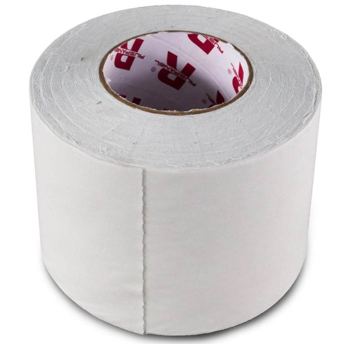 Лента армирующая Ruspanel RPG Band RPG18BAND100 100 мм