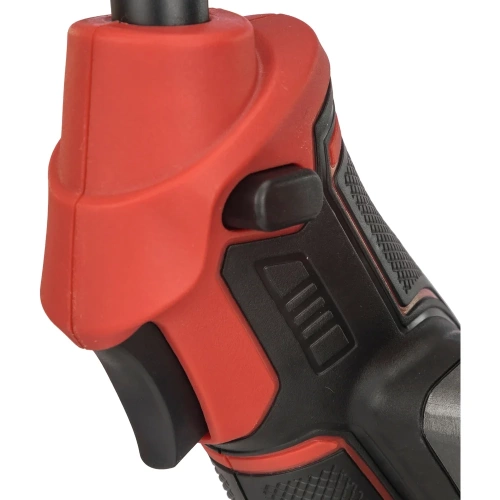 Фрезер электрический SKIL RT1315 RT1315SE00 фото 7 Фрезер электрический SKIL RT1315 RT1315SE00 фото 7