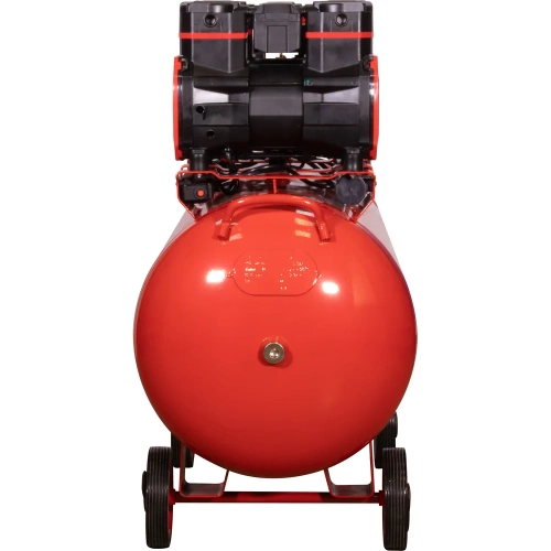 Компрессор Aurora PASSAT-100 BLACK 4G новое поколение 2 режима работы 90 л, 500 л/мин, 2.9 кВт 38255 фото 5 Компрессор Aurora PASSAT-100 BLACK 4G новое поколение 2 режима работы 90 л, 500 л/мин, 2.9 кВт 38255 фото 5