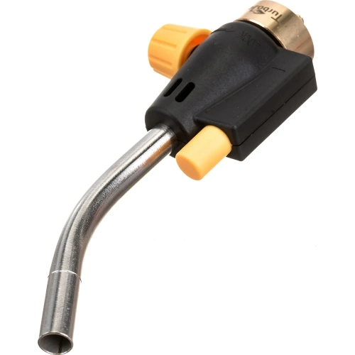 Горелка Turbojet TJ2301-M фото 4