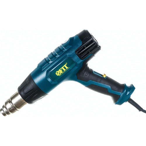 Технический фен FIT 80611 Технический фен FIT 80611