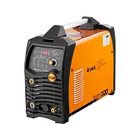 Cварочный инвертор Сварог TIG 300 P PRO W232 97807