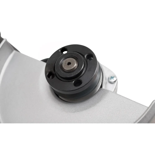 Угловая шлифмашина WORX Professional WU817 фото 10 Угловая шлифмашина WORX Professional WU817 фото 10