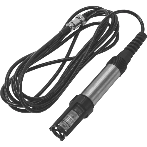 Цифровой измеритель кислорода в воде МЕГЕОН 17350 к0000397221 фото 10 Цифровой измеритель кислорода в воде МЕГЕОН 17350 к0000397221 фото 10