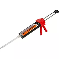 Пистолет для химического анкера СОСТАВ (500мл) 905000DI