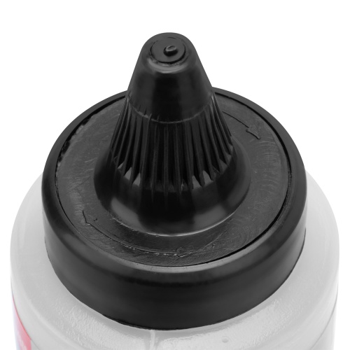 Порошок меловой синий, 115 г, для разметочных шнуров Matrix фото 2