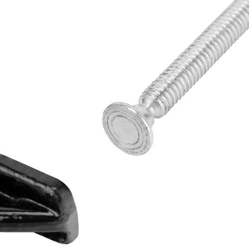 Струбцина G-образная, 200 мм Sparta фото 3