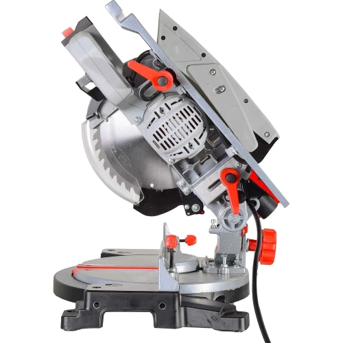 Торцовочная пила Ресанта ТП-210К 75/18/5 фото 4