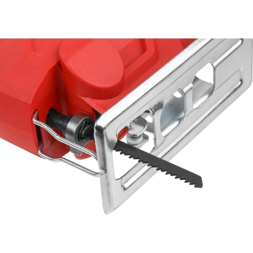 Электролобзик WORTEX LX JS 5505 E 0319212 фото 4 Электролобзик WORTEX LX JS 5505 E 0319212 фото 4