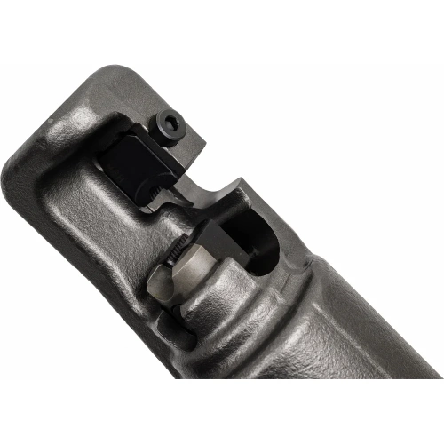 Резчик Makita LXT DSC121ZK фото 7