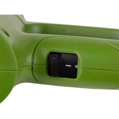 Промышленный фен PROCRAFT PH-2300E бренд PH2300E фото 10 Промышленный фен PROCRAFT PH-2300E бренд PH2300E фото 10