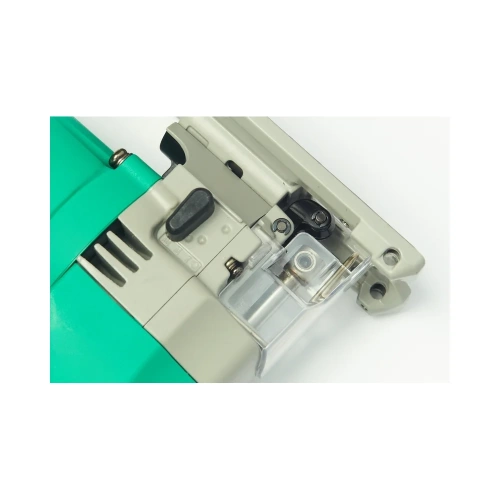 Электрический лобзик DCA AMQ65 фото 11 Электрический лобзик DCA AMQ65 фото 11