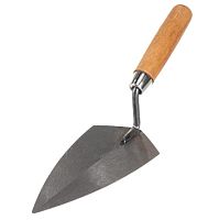 Мастерок штукатура Fit 05048 180 мм