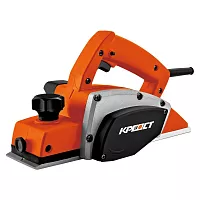 Электрический рубанок Креост KE-500-01