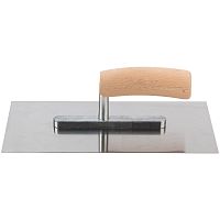 Кельма гладилка Master Color 30-2015 270х130 мм